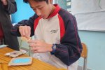 20250221_145445 - lkym teacher_retype